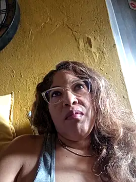 mila38 online show from 12-04-25, 09:07