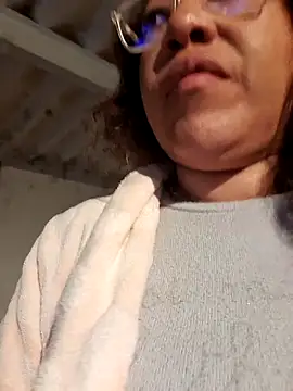 mila38 online show from 02-19-26, 08:38