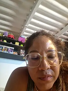mila38 online show from 07-16-26, 04:46