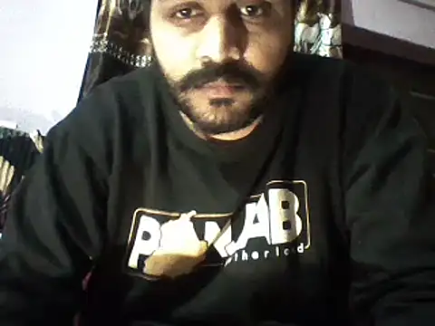 tejvirdhanoa online show from 12-25-24, 03:38