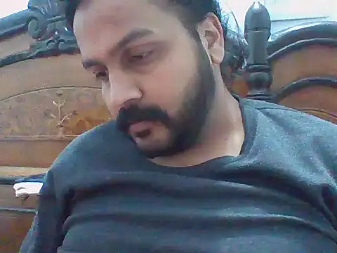 tejvirdhanoa online show from 01-16-25, 02:08