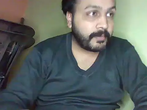 tejvirdhanoa online show from 01-23-25, 03:11