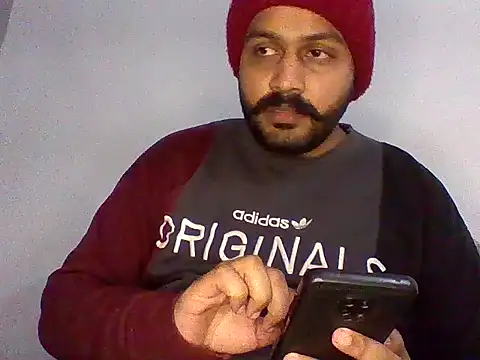 tejvirdhanoa online show from 01-10-26, 03:36