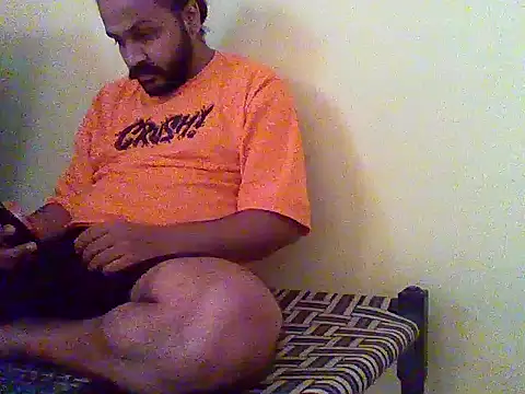 tejvirdhanoa online show from 03-03-26, 12:33