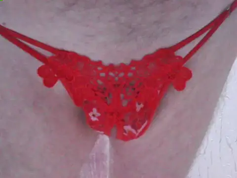 svvs27 online show from 02-17-25, 09:35