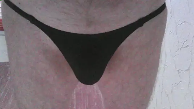 svvs27 online show from 01-06-26, 10:52