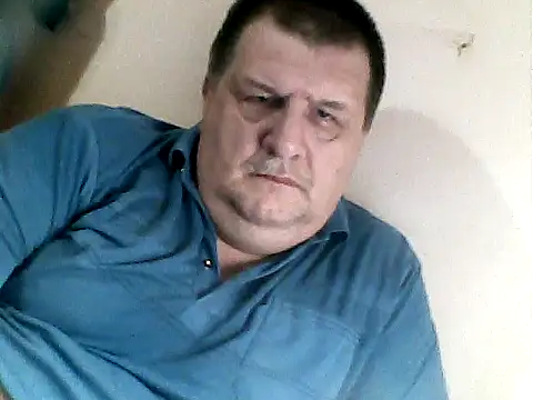 Vyrtous579 online show from 01-13-26, 03:06