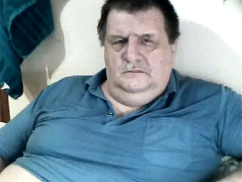 Vyrtous579 online show from 02-08-26, 03:37