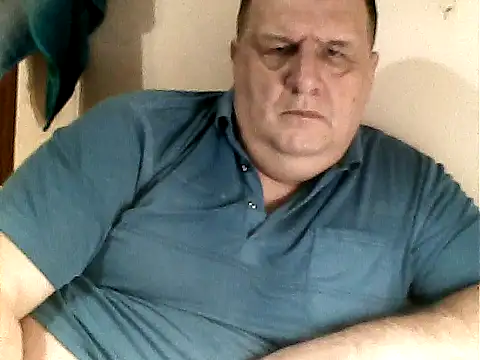 Vyrtous579 online show from 02-13-26, 03:19