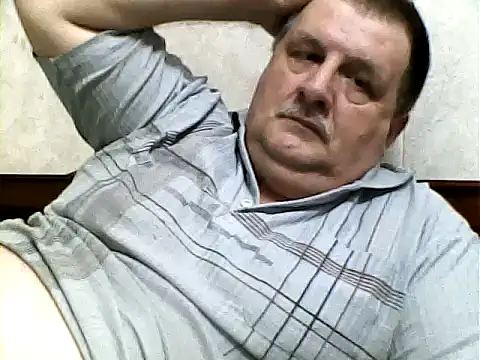 Vyrtous579 online show from 03-06-26, 12:23