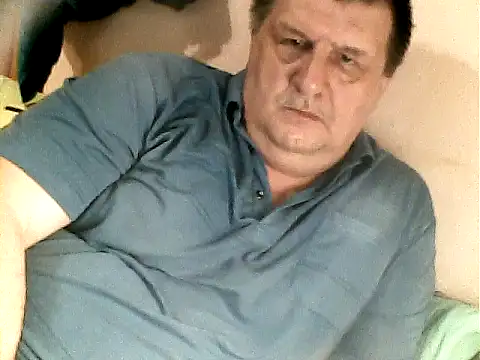 Vyrtous579 online show from 03-23-26, 03:38