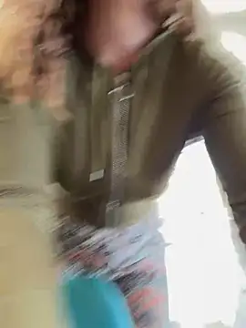 Clara-xoxo online show from 03-17-25, 01:29