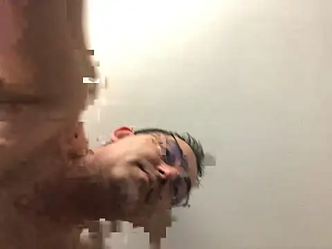 Lentbulant online show from 03-16-25, 03:39