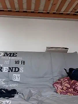 Lentbulant online show from 10-07-25, 03:53