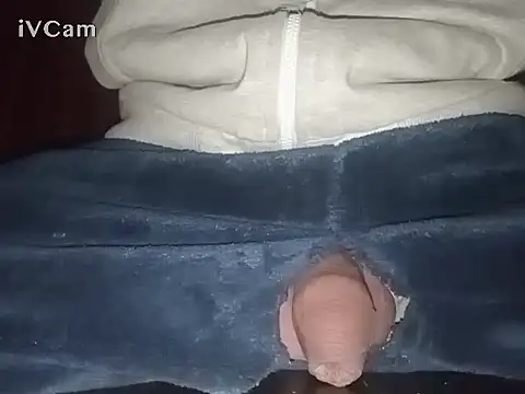 Bigdick666cm online show from 12-01-24, 05:24