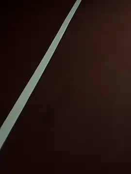 Bigdick666cm online show from 12-01-24, 10:43