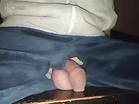 Bigdick666cm online show from 12-02-24, 01:58