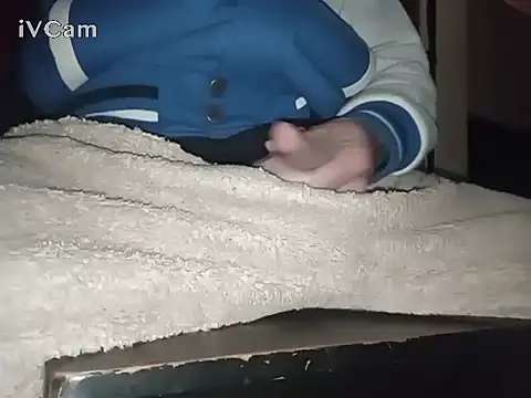 Bigdick666cm online show from 01-10-25, 01:10