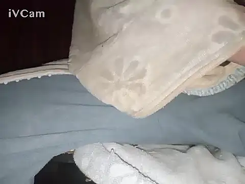 Bigdick666cm online show from 01-18-25, 02:58