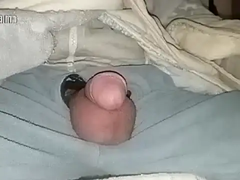 Bigdick666cm online show from 01-28-25, 06:27