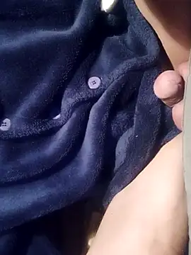 Bigdick666cm online show from 09-11-25, 12:00