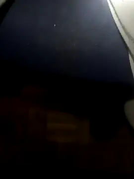 Bigdick666cm online show from 03-19-26, 02:37