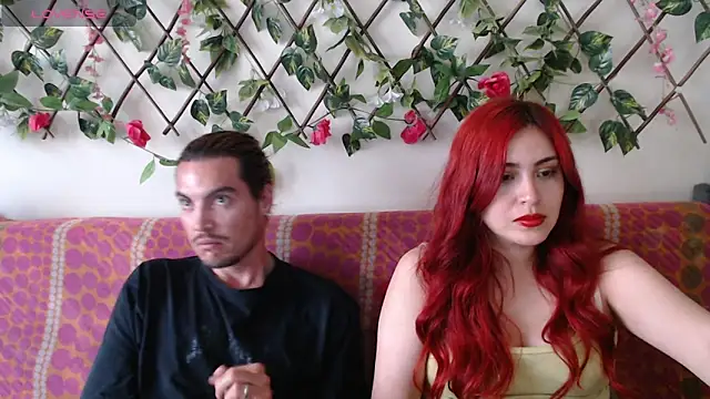 Jack Emily1 online show from 05-28-26, 08:39