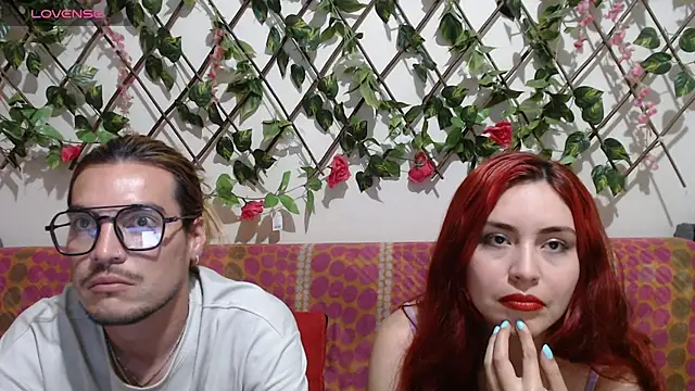 Jack Emily1 online show from 05-30-26, 10:18