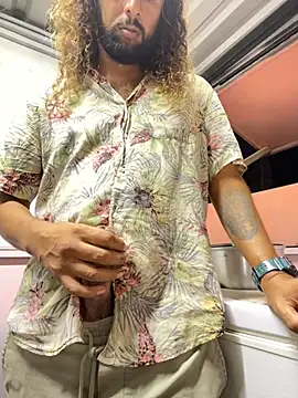 PuroMosh19 online show from 01-16-25, 05:00