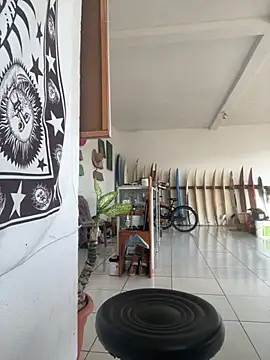 PuroMosh19 online show from 10-22-25, 12:38