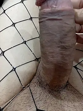 Gyannini online show from 01-19-26, 02:10