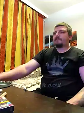 luttlejoe online show from 12-21-24, 06:44