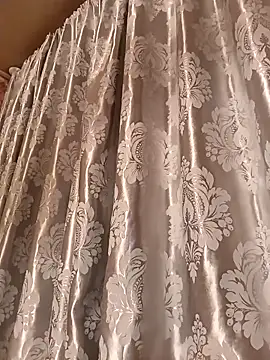 Cerd Ayaz online show from 10-24-25, 10:06