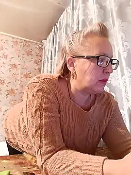 Cerd Ayaz online show from 10-29-25, 03:20