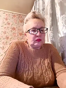 Cerd Ayaz online show from 11-18-25, 07:07