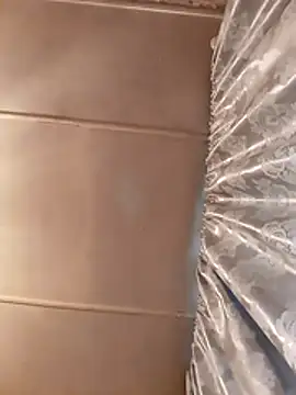 Cerd Ayaz online show from 12-02-25, 09:36