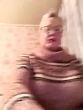 Cerd Ayaz online show from 01-08-26, 02:08