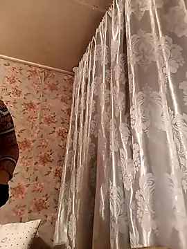 Cerd Ayaz online show from 01-16-26, 09:41