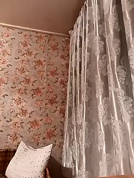 Cerd Ayaz online show from 02-03-26, 01:59