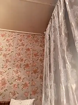 Cerd Ayaz online show from 03-02-26, 02:47