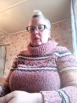 Cerd Ayaz online show from 04-03-26, 06:44