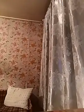 Cerd Ayaz online show from 04-12-26, 06:13