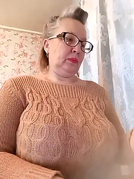 Cerd Ayaz online show from 04-15-26, 06:53