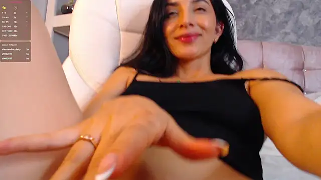 Snapshot of niko_robin chatting on 12-13-24, 05:16 niko robin online show from 12-13-24, 05:16