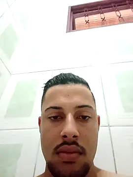 AzureKnee online show from 10-09-25, 07:23