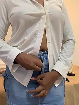 angelwavy online show from 02-28-26, 06:25