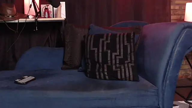 PedroMancini online show from 01-12-25, 12:33