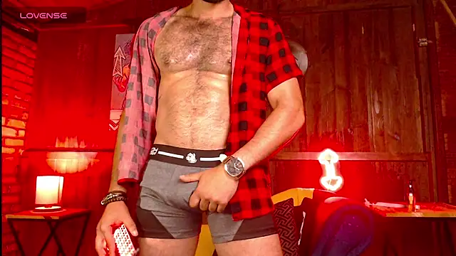 PedroMancini online show from 10-08-25, 11:30