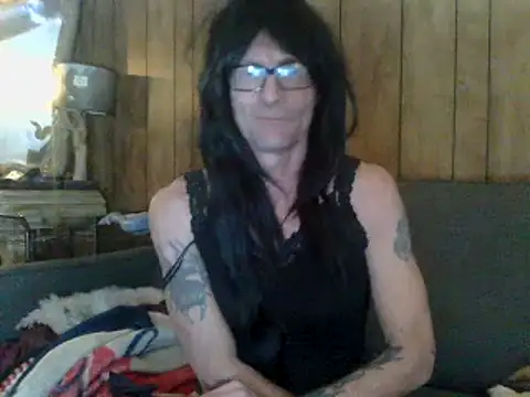 Ryoko Momoko online show from 02-24-25, 06:16