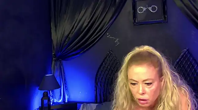 skyetbabestation online show from 02-02-25, 09:02
